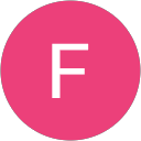 Fredi Vöörman profile picture