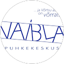 Vaibla Puhkekeskus profile picture