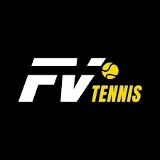 Kliendi FV Tennis logo