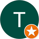 Tarmo Pihl profile picture