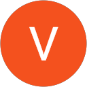 Veronika Priimats profile picture