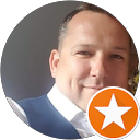 Peep Mumm profile picture