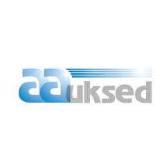 Kliendi AA Uksed logo
