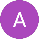 Asso Laido profile picture